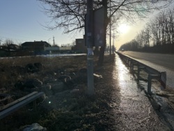 ������ ���������� ������ �� ��������� ���� ���� 14