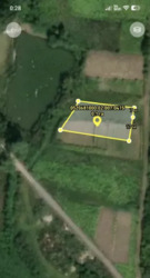 ������ �������� ������ � �.ٳ���.. ���� 5