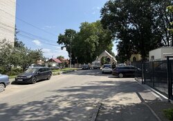 Продаж земельної ділянки на Тяжилові фото 5 Продаж земельної ділянки на Тяжилові фото 5