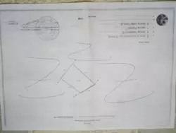   ³, ³, , -,    2