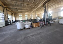 ������ �������� ������ ������������ ����������� �� ���. ������, ����� 1 �� ���� 18