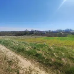 Продаж земельної ділянки під житлову забудову фото 2 Продаж земельної ділянки під житлову забудову фото 2