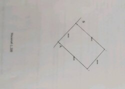   ³, ³, , ,    6