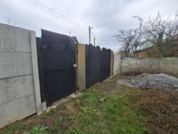 ��������� ������ 3-�������� ������������, ³�����, ³�������, �����������, ����� ���� ���� 3