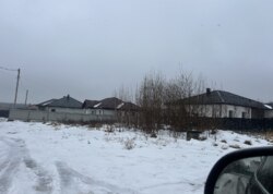 ������ �������� ������ �� ������� �������� ���� 2