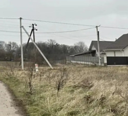 ĳ    ..  2