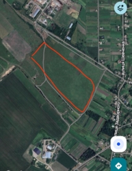 Продається ділянка Задворного, Вінниця, Вінницька, Передмістя, Гавришівка фото 3 Продається ділянка Задворного, Вінниця, Вінницька, Передмістя, Гавришівка фото 3