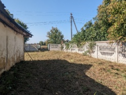 г    ,     3