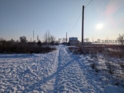 ������ ������ �� �������� � ������� ���� 2