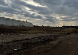 ������ �������� ������ ������������ ����������� ���� 6