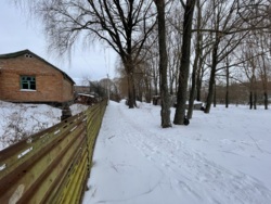 ��������� ������ �������� 1 ���������, ³�����, ³�������, ����������� ���� 2