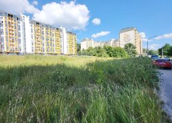 Продаж земельної ділянки під житлову забудову фото 4 Продаж земельної ділянки під житлову забудову фото 4