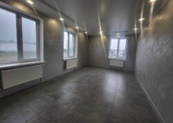 ������ �������� ������ ������������ ����������� �� ���. ������, ����� 1 �� ���� 2