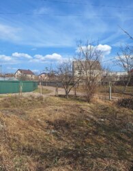 ������ �������� ������ �� ������� �������� �� ���. ������� 10 ���� 7