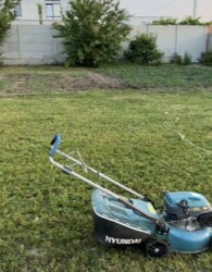 ������ �������� ������ �� ������� �������� ���� 4