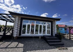 ������ �������� ������ ������������ ����������� �� ���. ���������� ���� 7