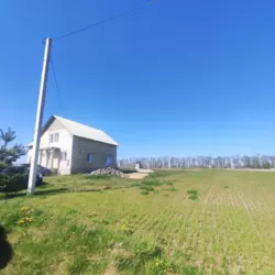Продаж земельної ділянки під житлову забудову фото 4 Продаж земельної ділянки під житлову забудову фото 4