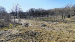 �������� ������ � ��� ������� ³������� �����. 39 �����.. ���� 6