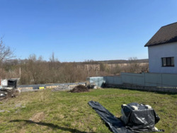 ������� ��� ���������� 6 �����. ���� 1