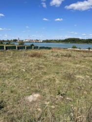 Ділянка вихід до ставка . фото 5 Ділянка вихід до ставка . фото 5