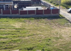 Продаж земельної ділянки під житлову забудову фото 8 Продаж земельної ділянки під житлову забудову фото 8