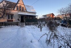 ������ �������� ������ ���� 13