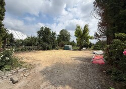 🏡 Продаж земельної ділянки під житлову забудову в центрі міста! фото 3 🏡 Продаж земельної ділянки під житлову забудову в центрі міста! фото 3