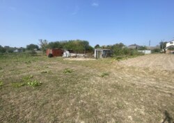 ������ �������� ���� �� ��������. ���� 3