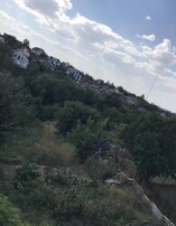 ������ �������� ������ �� ������� �������� ���� 2