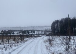 Продаж земельної ділянки сільськогосподарського призначення, на вул. Лесі Українки фото 8 Продаж земельної ділянки сільськогосподарського призначення, на вул. Лесі Українки фото 8