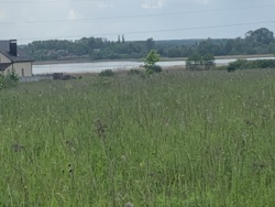 14 сот під забудову фото 1 14 сот під забудову фото 1