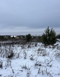 Продаж земельної ділянки під житлову забудову на 7-й пров. Леонида Каденюка фото 5 Продаж земельної ділянки під житлову забудову на 7-й пров. Леонида Каденюка фото 5