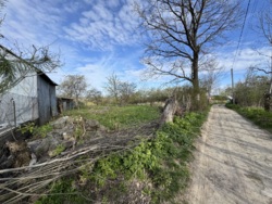 🏡 ������ �������� ������ �� ������� �������� � 29,33 ����� ���� 9