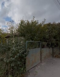 ������ �������� ������ �� ������� �������� �� ���. ����� ������������� ���� 2