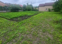 Продаж земельної ділянки під житлову забудову фото 7 Продаж земельної ділянки під житлову забудову фото 7