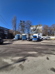 ��������� ������ ���. ����� �������� (����� ������), ³�����, ³�������, �������������, ³������� ������� ���� 7