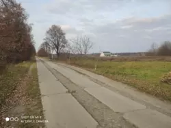 ĳ 20    6