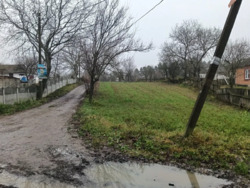 �������� ������ � ٳ���� ���� 2