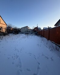 ������ �������� ������ ���� 4