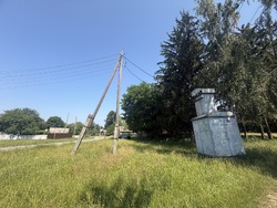 Продається ділянка Тростянець, Тиврівський, Вінницька фото 4 Продається ділянка Тростянець, Тиврівський, Вінницька фото 4