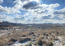 ������ �������� ������ �� ������� �������� �� ���� �������, ����� 1.4 �� ���� 13