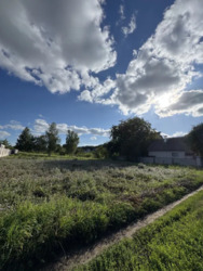 ĳ����� 15 ����� ������. ���� 4