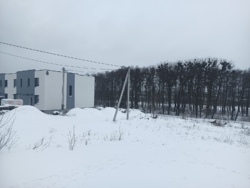 Продається ділянка Єсєніна, Вінниця, Вінницька, Передмістя, Стрижавка фото 3 Продається ділянка Єсєніна, Вінниця, Вінницька, Передмістя, Стрижавка фото 3