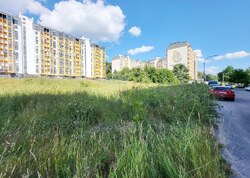 Продаж земельної ділянки під житлову забудову фото 10 Продаж земельної ділянки під житлову забудову фото 10
