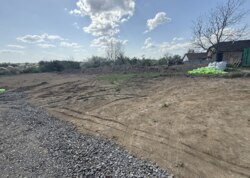 ������ �������� ������ �� ������� �������� ���� 1