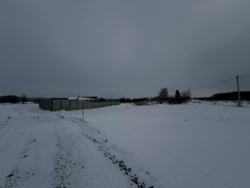 ������ ������ �� ������� �������� � ������������ ����! ���� 4