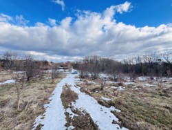 ĳ����� �������� ���� 5