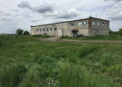 ��������� ������ ³�������, ³�����, ����������, ����'����, ������� ���� 7