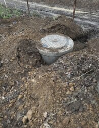 ������ �������� ������ �� ������� �������� ���� 7