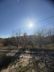 �������� ������ ��� ������ ���� 11